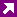 三角矢印[purple]右上
