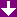 三角矢印[purple]下