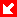 三角矢印[red]左下