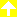 三角矢印[yellow]上