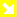 三角矢印[yellow]右下