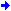 三角矢印その２[blue]右