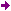 三角矢印その２[purple]右