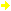 三角矢印その２[yellow]右
