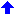 三角矢印その２[blue]上