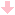 三角矢印その２[pink]下
