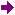 三角矢印その２[purple]右