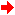 三角矢印その２[red]右