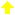 三角矢印その２[yellow]上