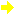 三角矢印その２[yellow]右