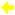 三角矢印その２[yellow]左