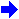 三角矢印その２[blue]右