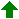 三角矢印その２[green]上