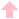 三角矢印その２[pink]上