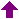 三角矢印その２[purple]上