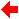 三角矢印その２[red]左