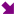 三角矢印[purple]右下