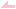 上半分矢印[pink]左