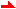 上半分矢印[red]右