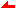 上半分矢印[red]左