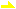 上半分矢印[yellow]右