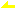 上半分矢印[yellow]左