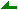 上半分矢印[green]左