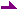 上半分矢印[purple]右