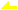 上半分矢印[yellow]左